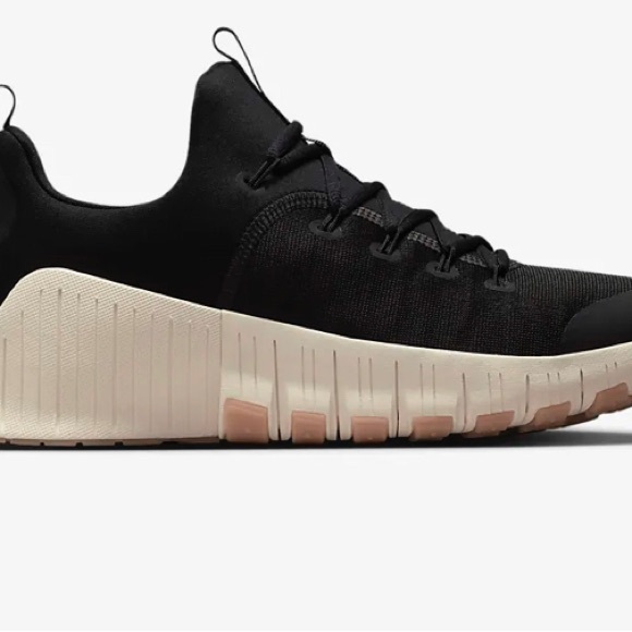 Nike Free Metcon 6
Men's Workout Shoes - Picture 6 of 7